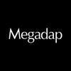 Megadap